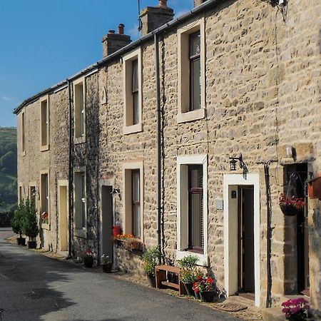 Winskill Cottage Settle Eksteriør bilde